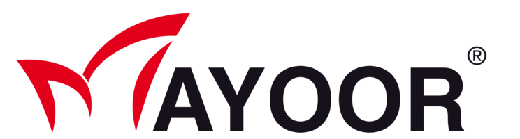 mayoor-logo